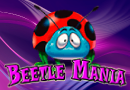 Beetle Mania