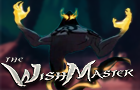 Wish Master